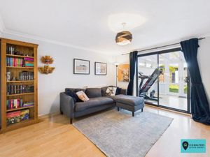 Living Room- click for photo gallery